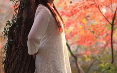 老婆你很多水插得舒服吗